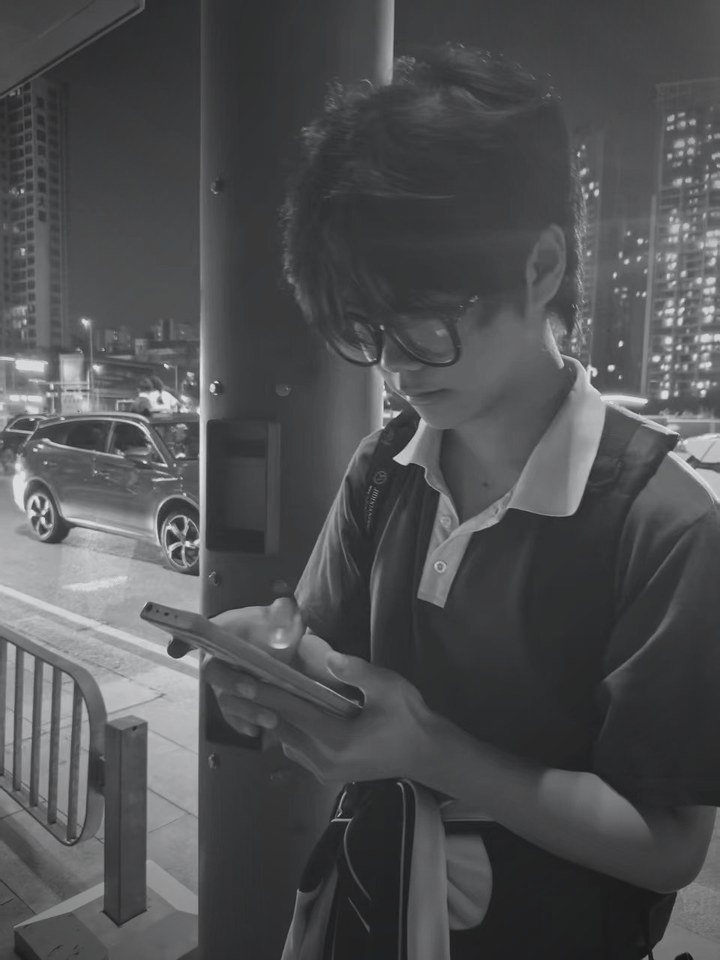 段人资